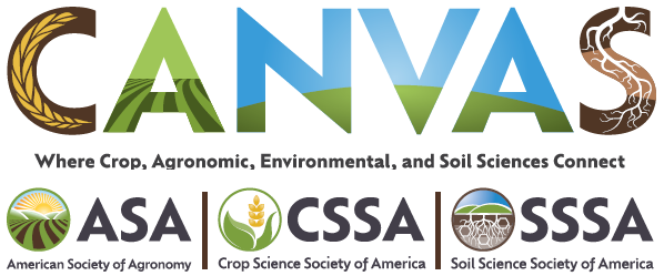 CANVAS logo