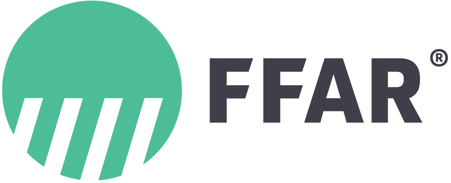 Foundation for Food & Agriculture Research